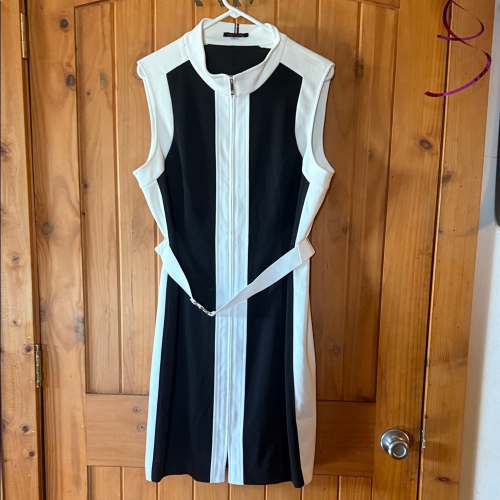 Tommy Hilfiger dress